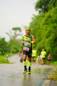 BIB: 6215
                            <button type="button" onclick="openModal(5766284)" class="btn btn-primary btn-sm float-right btn-popup" data-toggle="modal" data-target=".modal-high-quality">
                        <i class="fas fa-shopping-cart"></i> Add to Cart
                    </button>
                                            <button type="button" onclick="isThisMe(5766284, true)" class="btn btn-success btn-sm float-right btn-popup btn-isme hidden" data-toggle="tooltip" data-placement="bottom" title="นี่คือรูปของคุณใช่ไหม คลิกที่นี่เพื่อเอาเข้าอัลบั้ม">
                        <i class="fas fa-plus"></i> Add to album
                    </button>
                    <button type="button" onclick="isThisMe(5766284, false)" class="btn btn-warning btn-sm float-right btn-popup btn-isnotme hidden">
                        <i class="fas fa-ban"></i> Remove from album
                    </button>