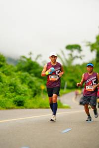 BIB: 1235, 119
                            <button type="button" onclick="openModal(5762317)" class="btn btn-primary btn-sm float-right btn-popup" data-toggle="modal" data-target=".modal-high-quality">
                        <i class="fas fa-shopping-cart"></i> Add to Cart
                    </button>
                                            <button type="button" onclick="isThisMe(5762317, true)" class="btn btn-success btn-sm float-right btn-popup btn-isme hidden" data-toggle="tooltip" data-placement="bottom" title="นี่คือรูปของคุณใช่ไหม คลิกที่นี่เพื่อเอาเข้าอัลบั้ม">
                        <i class="fas fa-plus"></i> Add to album
                    </button>
                    <button type="button" onclick="isThisMe(5762317, false)" class="btn btn-warning btn-sm float-right btn-popup btn-isnotme hidden">
                        <i class="fas fa-ban"></i> Remove from album
                    </button>