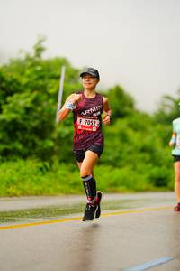 BIB: 7052
                            <button type="button" onclick="openModal(5767619)" class="btn btn-primary btn-sm float-right btn-popup" data-toggle="modal" data-target=".modal-high-quality">
                        <i class="fas fa-shopping-cart"></i> Add to Cart
                    </button>
                                            <button type="button" onclick="isThisMe(5767619, true)" class="btn btn-success btn-sm float-right btn-popup btn-isme hidden" data-toggle="tooltip" data-placement="bottom" title="นี่คือรูปของคุณใช่ไหม คลิกที่นี่เพื่อเอาเข้าอัลบั้ม">
                        <i class="fas fa-plus"></i> Add to album
                    </button>
                    <button type="button" onclick="isThisMe(5767619, false)" class="btn btn-warning btn-sm float-right btn-popup btn-isnotme hidden">
                        <i class="fas fa-ban"></i> Remove from album
                    </button>