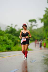 BIB: 163
                            <button type="button" onclick="openModal(5766124)" class="btn btn-primary btn-sm float-right btn-popup" data-toggle="modal" data-target=".modal-high-quality">
                        <i class="fas fa-shopping-cart"></i> Add to Cart
                    </button>
                                            <button type="button" onclick="isThisMe(5766124, true)" class="btn btn-success btn-sm float-right btn-popup btn-isme hidden" data-toggle="tooltip" data-placement="bottom" title="นี่คือรูปของคุณใช่ไหม คลิกที่นี่เพื่อเอาเข้าอัลบั้ม">
                        <i class="fas fa-plus"></i> Add to album
                    </button>
                    <button type="button" onclick="isThisMe(5766124, false)" class="btn btn-warning btn-sm float-right btn-popup btn-isnotme hidden">
                        <i class="fas fa-ban"></i> Remove from album
                    </button>