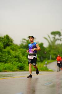 BIB: 5548
                            <button type="button" onclick="openModal(5767031)" class="btn btn-primary btn-sm float-right btn-popup" data-toggle="modal" data-target=".modal-high-quality">
                        <i class="fas fa-shopping-cart"></i> Add to Cart
                    </button>
                                            <button type="button" onclick="isThisMe(5767031, true)" class="btn btn-success btn-sm float-right btn-popup btn-isme hidden" data-toggle="tooltip" data-placement="bottom" title="นี่คือรูปของคุณใช่ไหม คลิกที่นี่เพื่อเอาเข้าอัลบั้ม">
                        <i class="fas fa-plus"></i> Add to album
                    </button>
                    <button type="button" onclick="isThisMe(5767031, false)" class="btn btn-warning btn-sm float-right btn-popup btn-isnotme hidden">
                        <i class="fas fa-ban"></i> Remove from album
                    </button>