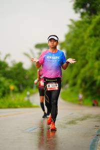 BIB: 5509
                            <button type="button" onclick="openModal(5765825)" class="btn btn-primary btn-sm float-right btn-popup" data-toggle="modal" data-target=".modal-high-quality">
                        <i class="fas fa-shopping-cart"></i> Add to Cart
                    </button>
                                            <button type="button" onclick="isThisMe(5765825, true)" class="btn btn-success btn-sm float-right btn-popup btn-isme hidden" data-toggle="tooltip" data-placement="bottom" title="นี่คือรูปของคุณใช่ไหม คลิกที่นี่เพื่อเอาเข้าอัลบั้ม">
                        <i class="fas fa-plus"></i> Add to album
                    </button>
                    <button type="button" onclick="isThisMe(5765825, false)" class="btn btn-warning btn-sm float-right btn-popup btn-isnotme hidden">
                        <i class="fas fa-ban"></i> Remove from album
                    </button>