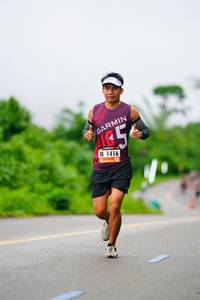 BIB: 1416
                            <button type="button" onclick="openModal(5711927)" class="btn btn-primary btn-sm float-right btn-popup" data-toggle="modal" data-target=".modal-high-quality">
                        <i class="fas fa-shopping-cart"></i> Add to Cart
                    </button>
                                            <button type="button" onclick="isThisMe(5711927, true)" class="btn btn-success btn-sm float-right btn-popup btn-isme hidden" data-toggle="tooltip" data-placement="bottom" title="นี่คือรูปของคุณใช่ไหม คลิกที่นี่เพื่อเอาเข้าอัลบั้ม">
                        <i class="fas fa-plus"></i> Add to album
                    </button>
                    <button type="button" onclick="isThisMe(5711927, false)" class="btn btn-warning btn-sm float-right btn-popup btn-isnotme hidden">
                        <i class="fas fa-ban"></i> Remove from album
                    </button>