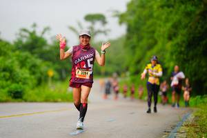 BIB: 3284
                            <button type="button" onclick="openModal(5763339)" class="btn btn-primary btn-sm float-right btn-popup" data-toggle="modal" data-target=".modal-high-quality">
                        <i class="fas fa-shopping-cart"></i> Add to Cart
                    </button>
                                            <button type="button" onclick="isThisMe(5763339, true)" class="btn btn-success btn-sm float-right btn-popup btn-isme hidden" data-toggle="tooltip" data-placement="bottom" title="นี่คือรูปของคุณใช่ไหม คลิกที่นี่เพื่อเอาเข้าอัลบั้ม">
                        <i class="fas fa-plus"></i> Add to album
                    </button>
                    <button type="button" onclick="isThisMe(5763339, false)" class="btn btn-warning btn-sm float-right btn-popup btn-isnotme hidden">
                        <i class="fas fa-ban"></i> Remove from album
                    </button>