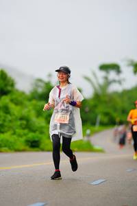 BIB: 155
                            <button type="button" onclick="openModal(5765660)" class="btn btn-primary btn-sm float-right btn-popup" data-toggle="modal" data-target=".modal-high-quality">
                        <i class="fas fa-shopping-cart"></i> Add to Cart
                    </button>
                                            <button type="button" onclick="isThisMe(5765660, true)" class="btn btn-success btn-sm float-right btn-popup btn-isme hidden" data-toggle="tooltip" data-placement="bottom" title="นี่คือรูปของคุณใช่ไหม คลิกที่นี่เพื่อเอาเข้าอัลบั้ม">
                        <i class="fas fa-plus"></i> Add to album
                    </button>
                    <button type="button" onclick="isThisMe(5765660, false)" class="btn btn-warning btn-sm float-right btn-popup btn-isnotme hidden">
                        <i class="fas fa-ban"></i> Remove from album
                    </button>