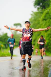 BIB: 6051
                            <button type="button" onclick="openModal(5771285)" class="btn btn-primary btn-sm float-right btn-popup" data-toggle="modal" data-target=".modal-high-quality">
                        <i class="fas fa-shopping-cart"></i> Add to Cart
                    </button>
                                            <button type="button" onclick="isThisMe(5771285, true)" class="btn btn-success btn-sm float-right btn-popup btn-isme hidden" data-toggle="tooltip" data-placement="bottom" title="นี่คือรูปของคุณใช่ไหม คลิกที่นี่เพื่อเอาเข้าอัลบั้ม">
                        <i class="fas fa-plus"></i> Add to album
                    </button>
                    <button type="button" onclick="isThisMe(5771285, false)" class="btn btn-warning btn-sm float-right btn-popup btn-isnotme hidden">
                        <i class="fas fa-ban"></i> Remove from album
                    </button>