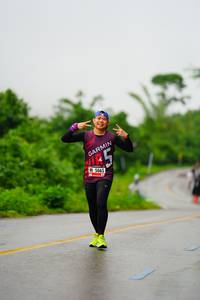 BIB: 5065
                            <button type="button" onclick="openModal(5771073)" class="btn btn-primary btn-sm float-right btn-popup" data-toggle="modal" data-target=".modal-high-quality">
                        <i class="fas fa-shopping-cart"></i> Add to Cart
                    </button>
                                            <button type="button" onclick="isThisMe(5771073, true)" class="btn btn-success btn-sm float-right btn-popup btn-isme hidden" data-toggle="tooltip" data-placement="bottom" title="นี่คือรูปของคุณใช่ไหม คลิกที่นี่เพื่อเอาเข้าอัลบั้ม">
                        <i class="fas fa-plus"></i> Add to album
                    </button>
                    <button type="button" onclick="isThisMe(5771073, false)" class="btn btn-warning btn-sm float-right btn-popup btn-isnotme hidden">
                        <i class="fas fa-ban"></i> Remove from album
                    </button>