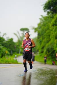 BIB: 5299
                            <button type="button" onclick="openModal(5766469)" class="btn btn-primary btn-sm float-right btn-popup" data-toggle="modal" data-target=".modal-high-quality">
                        <i class="fas fa-shopping-cart"></i> Add to Cart
                    </button>
                                            <button type="button" onclick="isThisMe(5766469, true)" class="btn btn-success btn-sm float-right btn-popup btn-isme hidden" data-toggle="tooltip" data-placement="bottom" title="นี่คือรูปของคุณใช่ไหม คลิกที่นี่เพื่อเอาเข้าอัลบั้ม">
                        <i class="fas fa-plus"></i> Add to album
                    </button>
                    <button type="button" onclick="isThisMe(5766469, false)" class="btn btn-warning btn-sm float-right btn-popup btn-isnotme hidden">
                        <i class="fas fa-ban"></i> Remove from album
                    </button>