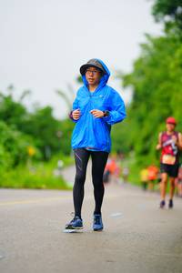 BIB: 
                            <button type="button" onclick="openModal(5765460)" class="btn btn-primary btn-sm float-right btn-popup" data-toggle="modal" data-target=".modal-high-quality">
                        <i class="fas fa-shopping-cart"></i> Add to Cart
                    </button>
                                            <button type="button" onclick="isThisMe(5765460, true)" class="btn btn-success btn-sm float-right btn-popup btn-isme hidden" data-toggle="tooltip" data-placement="bottom" title="นี่คือรูปของคุณใช่ไหม คลิกที่นี่เพื่อเอาเข้าอัลบั้ม">
                        <i class="fas fa-plus"></i> Add to album
                    </button>
                    <button type="button" onclick="isThisMe(5765460, false)" class="btn btn-warning btn-sm float-right btn-popup btn-isnotme hidden">
                        <i class="fas fa-ban"></i> Remove from album
                    </button>