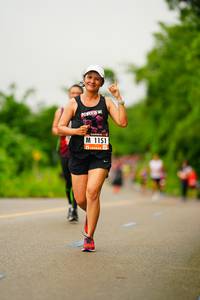 BIB: 1151
                            <button type="button" onclick="openModal(5764135)" class="btn btn-primary btn-sm float-right btn-popup" data-toggle="modal" data-target=".modal-high-quality">
                        <i class="fas fa-shopping-cart"></i> Add to Cart
                    </button>
                                            <button type="button" onclick="isThisMe(5764135, true)" class="btn btn-success btn-sm float-right btn-popup btn-isme hidden" data-toggle="tooltip" data-placement="bottom" title="นี่คือรูปของคุณใช่ไหม คลิกที่นี่เพื่อเอาเข้าอัลบั้ม">
                        <i class="fas fa-plus"></i> Add to album
                    </button>
                    <button type="button" onclick="isThisMe(5764135, false)" class="btn btn-warning btn-sm float-right btn-popup btn-isnotme hidden">
                        <i class="fas fa-ban"></i> Remove from album
                    </button>