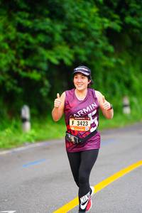 BIB: 3423
                            <button type="button" onclick="openModal(5761856)" class="btn btn-primary btn-sm float-right btn-popup" data-toggle="modal" data-target=".modal-high-quality">
                        <i class="fas fa-shopping-cart"></i> Add to Cart
                    </button>
                                            <button type="button" onclick="isThisMe(5761856, true)" class="btn btn-success btn-sm float-right btn-popup btn-isme hidden" data-toggle="tooltip" data-placement="bottom" title="นี่คือรูปของคุณใช่ไหม คลิกที่นี่เพื่อเอาเข้าอัลบั้ม">
                        <i class="fas fa-plus"></i> Add to album
                    </button>
                    <button type="button" onclick="isThisMe(5761856, false)" class="btn btn-warning btn-sm float-right btn-popup btn-isnotme hidden">
                        <i class="fas fa-ban"></i> Remove from album
                    </button>