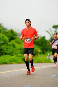 BIB: 5687
                            <button type="button" onclick="openModal(5763252)" class="btn btn-primary btn-sm float-right btn-popup" data-toggle="modal" data-target=".modal-high-quality">
                        <i class="fas fa-shopping-cart"></i> Add to Cart
                    </button>
                                            <button type="button" onclick="isThisMe(5763252, true)" class="btn btn-success btn-sm float-right btn-popup btn-isme hidden" data-toggle="tooltip" data-placement="bottom" title="นี่คือรูปของคุณใช่ไหม คลิกที่นี่เพื่อเอาเข้าอัลบั้ม">
                        <i class="fas fa-plus"></i> Add to album
                    </button>
                    <button type="button" onclick="isThisMe(5763252, false)" class="btn btn-warning btn-sm float-right btn-popup btn-isnotme hidden">
                        <i class="fas fa-ban"></i> Remove from album
                    </button>