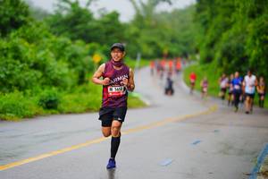 BIB: 5658
                            <button type="button" onclick="openModal(5764519)" class="btn btn-primary btn-sm float-right btn-popup" data-toggle="modal" data-target=".modal-high-quality">
                        <i class="fas fa-shopping-cart"></i> Add to Cart
                    </button>
                                            <button type="button" onclick="isThisMe(5764519, true)" class="btn btn-success btn-sm float-right btn-popup btn-isme hidden" data-toggle="tooltip" data-placement="bottom" title="นี่คือรูปของคุณใช่ไหม คลิกที่นี่เพื่อเอาเข้าอัลบั้ม">
                        <i class="fas fa-plus"></i> Add to album
                    </button>
                    <button type="button" onclick="isThisMe(5764519, false)" class="btn btn-warning btn-sm float-right btn-popup btn-isnotme hidden">
                        <i class="fas fa-ban"></i> Remove from album
                    </button>