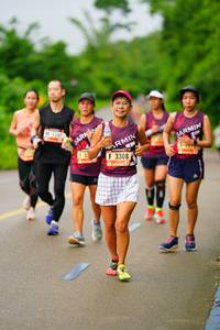 BIB: 1247, 3308
                            <button type="button" onclick="openModal(5765638)" class="btn btn-primary btn-sm float-right btn-popup" data-toggle="modal" data-target=".modal-high-quality">
                        <i class="fas fa-shopping-cart"></i> Add to Cart
                    </button>
                                            <button type="button" onclick="isThisMe(5765638, true)" class="btn btn-success btn-sm float-right btn-popup btn-isme hidden" data-toggle="tooltip" data-placement="bottom" title="นี่คือรูปของคุณใช่ไหม คลิกที่นี่เพื่อเอาเข้าอัลบั้ม">
                        <i class="fas fa-plus"></i> Add to album
                    </button>
                    <button type="button" onclick="isThisMe(5765638, false)" class="btn btn-warning btn-sm float-right btn-popup btn-isnotme hidden">
                        <i class="fas fa-ban"></i> Remove from album
                    </button>