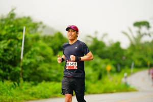 BIB: 5433
                            <button type="button" onclick="openModal(5769361)" class="btn btn-primary btn-sm float-right btn-popup" data-toggle="modal" data-target=".modal-high-quality">
                        <i class="fas fa-shopping-cart"></i> Add to Cart
                    </button>
                                            <button type="button" onclick="isThisMe(5769361, true)" class="btn btn-success btn-sm float-right btn-popup btn-isme hidden" data-toggle="tooltip" data-placement="bottom" title="นี่คือรูปของคุณใช่ไหม คลิกที่นี่เพื่อเอาเข้าอัลบั้ม">
                        <i class="fas fa-plus"></i> Add to album
                    </button>
                    <button type="button" onclick="isThisMe(5769361, false)" class="btn btn-warning btn-sm float-right btn-popup btn-isnotme hidden">
                        <i class="fas fa-ban"></i> Remove from album
                    </button>