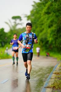 BIB: 563
                            <button type="button" onclick="openModal(5767648)" class="btn btn-primary btn-sm float-right btn-popup" data-toggle="modal" data-target=".modal-high-quality">
                        <i class="fas fa-shopping-cart"></i> Add to Cart
                    </button>
                                            <button type="button" onclick="isThisMe(5767648, true)" class="btn btn-success btn-sm float-right btn-popup btn-isme hidden" data-toggle="tooltip" data-placement="bottom" title="นี่คือรูปของคุณใช่ไหม คลิกที่นี่เพื่อเอาเข้าอัลบั้ม">
                        <i class="fas fa-plus"></i> Add to album
                    </button>
                    <button type="button" onclick="isThisMe(5767648, false)" class="btn btn-warning btn-sm float-right btn-popup btn-isnotme hidden">
                        <i class="fas fa-ban"></i> Remove from album
                    </button>