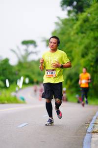 BIB: 1381
                            <button type="button" onclick="openModal(5712148)" class="btn btn-primary btn-sm float-right btn-popup" data-toggle="modal" data-target=".modal-high-quality">
                        <i class="fas fa-shopping-cart"></i> Add to Cart
                    </button>
                                            <button type="button" onclick="isThisMe(5712148, true)" class="btn btn-success btn-sm float-right btn-popup btn-isme hidden" data-toggle="tooltip" data-placement="bottom" title="นี่คือรูปของคุณใช่ไหม คลิกที่นี่เพื่อเอาเข้าอัลบั้ม">
                        <i class="fas fa-plus"></i> Add to album
                    </button>
                    <button type="button" onclick="isThisMe(5712148, false)" class="btn btn-warning btn-sm float-right btn-popup btn-isnotme hidden">
                        <i class="fas fa-ban"></i> Remove from album
                    </button>