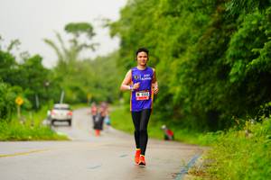 BIB: 5555
                            <button type="button" onclick="openModal(5764040)" class="btn btn-primary btn-sm float-right btn-popup" data-toggle="modal" data-target=".modal-high-quality">
                        <i class="fas fa-shopping-cart"></i> Add to Cart
                    </button>
                                            <button type="button" onclick="isThisMe(5764040, true)" class="btn btn-success btn-sm float-right btn-popup btn-isme hidden" data-toggle="tooltip" data-placement="bottom" title="นี่คือรูปของคุณใช่ไหม คลิกที่นี่เพื่อเอาเข้าอัลบั้ม">
                        <i class="fas fa-plus"></i> Add to album
                    </button>
                    <button type="button" onclick="isThisMe(5764040, false)" class="btn btn-warning btn-sm float-right btn-popup btn-isnotme hidden">
                        <i class="fas fa-ban"></i> Remove from album
                    </button>