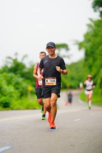 BIB: 1444
                            <button type="button" onclick="openModal(5757304)" class="btn btn-primary btn-sm float-right btn-popup" data-toggle="modal" data-target=".modal-high-quality">
                        <i class="fas fa-shopping-cart"></i> Add to Cart
                    </button>
                                            <button type="button" onclick="isThisMe(5757304, true)" class="btn btn-success btn-sm float-right btn-popup btn-isme hidden" data-toggle="tooltip" data-placement="bottom" title="นี่คือรูปของคุณใช่ไหม คลิกที่นี่เพื่อเอาเข้าอัลบั้ม">
                        <i class="fas fa-plus"></i> Add to album
                    </button>
                    <button type="button" onclick="isThisMe(5757304, false)" class="btn btn-warning btn-sm float-right btn-popup btn-isnotme hidden">
                        <i class="fas fa-ban"></i> Remove from album
                    </button>