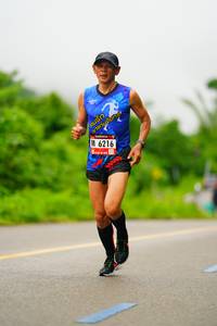 BIB: 6216
                            <button type="button" onclick="openModal(5760323)" class="btn btn-primary btn-sm float-right btn-popup" data-toggle="modal" data-target=".modal-high-quality">
                        <i class="fas fa-shopping-cart"></i> Add to Cart
                    </button>
                                            <button type="button" onclick="isThisMe(5760323, true)" class="btn btn-success btn-sm float-right btn-popup btn-isme hidden" data-toggle="tooltip" data-placement="bottom" title="นี่คือรูปของคุณใช่ไหม คลิกที่นี่เพื่อเอาเข้าอัลบั้ม">
                        <i class="fas fa-plus"></i> Add to album
                    </button>
                    <button type="button" onclick="isThisMe(5760323, false)" class="btn btn-warning btn-sm float-right btn-popup btn-isnotme hidden">
                        <i class="fas fa-ban"></i> Remove from album
                    </button>