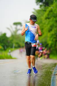 BIB: 
                            <button type="button" onclick="openModal(5766602)" class="btn btn-primary btn-sm float-right btn-popup" data-toggle="modal" data-target=".modal-high-quality">
                        <i class="fas fa-shopping-cart"></i> Add to Cart
                    </button>
                                            <button type="button" onclick="isThisMe(5766602, true)" class="btn btn-success btn-sm float-right btn-popup btn-isme hidden" data-toggle="tooltip" data-placement="bottom" title="นี่คือรูปของคุณใช่ไหม คลิกที่นี่เพื่อเอาเข้าอัลบั้ม">
                        <i class="fas fa-plus"></i> Add to album
                    </button>
                    <button type="button" onclick="isThisMe(5766602, false)" class="btn btn-warning btn-sm float-right btn-popup btn-isnotme hidden">
                        <i class="fas fa-ban"></i> Remove from album
                    </button>