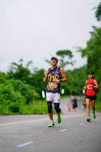 BIB: 
                            <button type="button" onclick="openModal(5710629)" class="btn btn-primary btn-sm float-right btn-popup" data-toggle="modal" data-target=".modal-high-quality">
                        <i class="fas fa-shopping-cart"></i> Add to Cart
                    </button>
                                            <button type="button" onclick="isThisMe(5710629, true)" class="btn btn-success btn-sm float-right btn-popup btn-isme hidden" data-toggle="tooltip" data-placement="bottom" title="นี่คือรูปของคุณใช่ไหม คลิกที่นี่เพื่อเอาเข้าอัลบั้ม">
                        <i class="fas fa-plus"></i> Add to album
                    </button>
                    <button type="button" onclick="isThisMe(5710629, false)" class="btn btn-warning btn-sm float-right btn-popup btn-isnotme hidden">
                        <i class="fas fa-ban"></i> Remove from album
                    </button>