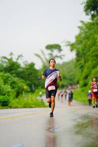 BIB: 5044
                            <button type="button" onclick="openModal(5770384)" class="btn btn-primary btn-sm float-right btn-popup" data-toggle="modal" data-target=".modal-high-quality">
                        <i class="fas fa-shopping-cart"></i> Add to Cart
                    </button>
                                            <button type="button" onclick="isThisMe(5770384, true)" class="btn btn-success btn-sm float-right btn-popup btn-isme hidden" data-toggle="tooltip" data-placement="bottom" title="นี่คือรูปของคุณใช่ไหม คลิกที่นี่เพื่อเอาเข้าอัลบั้ม">
                        <i class="fas fa-plus"></i> Add to album
                    </button>
                    <button type="button" onclick="isThisMe(5770384, false)" class="btn btn-warning btn-sm float-right btn-popup btn-isnotme hidden">
                        <i class="fas fa-ban"></i> Remove from album
                    </button>