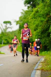 BIB: 164
                            <button type="button" onclick="openModal(5765475)" class="btn btn-primary btn-sm float-right btn-popup" data-toggle="modal" data-target=".modal-high-quality">
                        <i class="fas fa-shopping-cart"></i> Add to Cart
                    </button>
                                            <button type="button" onclick="isThisMe(5765475, true)" class="btn btn-success btn-sm float-right btn-popup btn-isme hidden" data-toggle="tooltip" data-placement="bottom" title="นี่คือรูปของคุณใช่ไหม คลิกที่นี่เพื่อเอาเข้าอัลบั้ม">
                        <i class="fas fa-plus"></i> Add to album
                    </button>
                    <button type="button" onclick="isThisMe(5765475, false)" class="btn btn-warning btn-sm float-right btn-popup btn-isnotme hidden">
                        <i class="fas fa-ban"></i> Remove from album
                    </button>