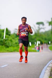 BIB: 1339
                            <button type="button" onclick="openModal(5707786)" class="btn btn-primary btn-sm float-right btn-popup" data-toggle="modal" data-target=".modal-high-quality">
                        <i class="fas fa-shopping-cart"></i> Add to Cart
                    </button>
                                            <button type="button" onclick="isThisMe(5707786, true)" class="btn btn-success btn-sm float-right btn-popup btn-isme hidden" data-toggle="tooltip" data-placement="bottom" title="นี่คือรูปของคุณใช่ไหม คลิกที่นี่เพื่อเอาเข้าอัลบั้ม">
                        <i class="fas fa-plus"></i> Add to album
                    </button>
                    <button type="button" onclick="isThisMe(5707786, false)" class="btn btn-warning btn-sm float-right btn-popup btn-isnotme hidden">
                        <i class="fas fa-ban"></i> Remove from album
                    </button>