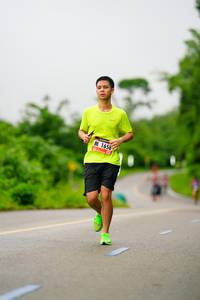 BIB: 1658
                            <button type="button" onclick="openModal(5711384)" class="btn btn-primary btn-sm float-right btn-popup" data-toggle="modal" data-target=".modal-high-quality">
                        <i class="fas fa-shopping-cart"></i> Add to Cart
                    </button>
                                            <button type="button" onclick="isThisMe(5711384, true)" class="btn btn-success btn-sm float-right btn-popup btn-isme hidden" data-toggle="tooltip" data-placement="bottom" title="นี่คือรูปของคุณใช่ไหม คลิกที่นี่เพื่อเอาเข้าอัลบั้ม">
                        <i class="fas fa-plus"></i> Add to album
                    </button>
                    <button type="button" onclick="isThisMe(5711384, false)" class="btn btn-warning btn-sm float-right btn-popup btn-isnotme hidden">
                        <i class="fas fa-ban"></i> Remove from album
                    </button>