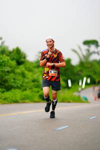 BIB: 166
                            <button type="button" onclick="openModal(5710586)" class="btn btn-primary btn-sm float-right btn-popup" data-toggle="modal" data-target=".modal-high-quality">
                        <i class="fas fa-shopping-cart"></i> Add to Cart
                    </button>
                                            <button type="button" onclick="isThisMe(5710586, true)" class="btn btn-success btn-sm float-right btn-popup btn-isme hidden" data-toggle="tooltip" data-placement="bottom" title="นี่คือรูปของคุณใช่ไหม คลิกที่นี่เพื่อเอาเข้าอัลบั้ม">
                        <i class="fas fa-plus"></i> Add to album
                    </button>
                    <button type="button" onclick="isThisMe(5710586, false)" class="btn btn-warning btn-sm float-right btn-popup btn-isnotme hidden">
                        <i class="fas fa-ban"></i> Remove from album
                    </button>