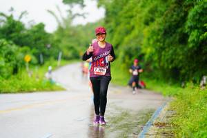 BIB: 7096
                            <button type="button" onclick="openModal(5769283)" class="btn btn-primary btn-sm float-right btn-popup" data-toggle="modal" data-target=".modal-high-quality">
                        <i class="fas fa-shopping-cart"></i> Add to Cart
                    </button>
                                            <button type="button" onclick="isThisMe(5769283, true)" class="btn btn-success btn-sm float-right btn-popup btn-isme hidden" data-toggle="tooltip" data-placement="bottom" title="นี่คือรูปของคุณใช่ไหม คลิกที่นี่เพื่อเอาเข้าอัลบั้ม">
                        <i class="fas fa-plus"></i> Add to album
                    </button>
                    <button type="button" onclick="isThisMe(5769283, false)" class="btn btn-warning btn-sm float-right btn-popup btn-isnotme hidden">
                        <i class="fas fa-ban"></i> Remove from album
                    </button>