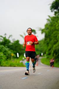 BIB: 
                            <button type="button" onclick="openModal(5711575)" class="btn btn-primary btn-sm float-right btn-popup" data-toggle="modal" data-target=".modal-high-quality">
                        <i class="fas fa-shopping-cart"></i> Add to Cart
                    </button>
                                            <button type="button" onclick="isThisMe(5711575, true)" class="btn btn-success btn-sm float-right btn-popup btn-isme hidden" data-toggle="tooltip" data-placement="bottom" title="นี่คือรูปของคุณใช่ไหม คลิกที่นี่เพื่อเอาเข้าอัลบั้ม">
                        <i class="fas fa-plus"></i> Add to album
                    </button>
                    <button type="button" onclick="isThisMe(5711575, false)" class="btn btn-warning btn-sm float-right btn-popup btn-isnotme hidden">
                        <i class="fas fa-ban"></i> Remove from album
                    </button>