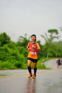 BIB: 7187, 
                            <button type="button" onclick="openModal(5764969)" class="btn btn-primary btn-sm float-right btn-popup" data-toggle="modal" data-target=".modal-high-quality">
                        <i class="fas fa-shopping-cart"></i> Add to Cart
                    </button>
                                            <button type="button" onclick="isThisMe(5764969, true)" class="btn btn-success btn-sm float-right btn-popup btn-isme hidden" data-toggle="tooltip" data-placement="bottom" title="นี่คือรูปของคุณใช่ไหม คลิกที่นี่เพื่อเอาเข้าอัลบั้ม">
                        <i class="fas fa-plus"></i> Add to album
                    </button>
                    <button type="button" onclick="isThisMe(5764969, false)" class="btn btn-warning btn-sm float-right btn-popup btn-isnotme hidden">
                        <i class="fas fa-ban"></i> Remove from album
                    </button>