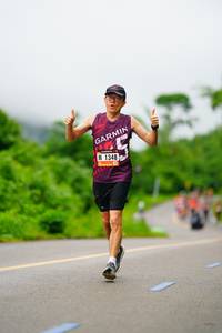 BIB: 1348
                            <button type="button" onclick="openModal(5760826)" class="btn btn-primary btn-sm float-right btn-popup" data-toggle="modal" data-target=".modal-high-quality">
                        <i class="fas fa-shopping-cart"></i> Add to Cart
                    </button>
                                            <button type="button" onclick="isThisMe(5760826, true)" class="btn btn-success btn-sm float-right btn-popup btn-isme hidden" data-toggle="tooltip" data-placement="bottom" title="นี่คือรูปของคุณใช่ไหม คลิกที่นี่เพื่อเอาเข้าอัลบั้ม">
                        <i class="fas fa-plus"></i> Add to album
                    </button>
                    <button type="button" onclick="isThisMe(5760826, false)" class="btn btn-warning btn-sm float-right btn-popup btn-isnotme hidden">
                        <i class="fas fa-ban"></i> Remove from album
                    </button>