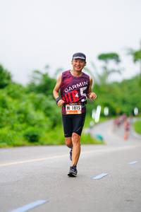 BIB: 1015
                            <button type="button" onclick="openModal(5758593)" class="btn btn-primary btn-sm float-right btn-popup" data-toggle="modal" data-target=".modal-high-quality">
                        <i class="fas fa-shopping-cart"></i> Add to Cart
                    </button>
                                            <button type="button" onclick="isThisMe(5758593, true)" class="btn btn-success btn-sm float-right btn-popup btn-isme hidden" data-toggle="tooltip" data-placement="bottom" title="นี่คือรูปของคุณใช่ไหม คลิกที่นี่เพื่อเอาเข้าอัลบั้ม">
                        <i class="fas fa-plus"></i> Add to album
                    </button>
                    <button type="button" onclick="isThisMe(5758593, false)" class="btn btn-warning btn-sm float-right btn-popup btn-isnotme hidden">
                        <i class="fas fa-ban"></i> Remove from album
                    </button>