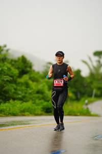 BIB: 7079
                            <button type="button" onclick="openModal(5766918)" class="btn btn-primary btn-sm float-right btn-popup" data-toggle="modal" data-target=".modal-high-quality">
                        <i class="fas fa-shopping-cart"></i> Add to Cart
                    </button>
                                            <button type="button" onclick="isThisMe(5766918, true)" class="btn btn-success btn-sm float-right btn-popup btn-isme hidden" data-toggle="tooltip" data-placement="bottom" title="นี่คือรูปของคุณใช่ไหม คลิกที่นี่เพื่อเอาเข้าอัลบั้ม">
                        <i class="fas fa-plus"></i> Add to album
                    </button>
                    <button type="button" onclick="isThisMe(5766918, false)" class="btn btn-warning btn-sm float-right btn-popup btn-isnotme hidden">
                        <i class="fas fa-ban"></i> Remove from album
                    </button>