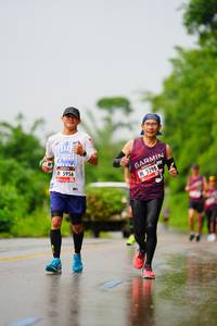 BIB: 5956, 5298
                            <button type="button" onclick="openModal(5769169)" class="btn btn-primary btn-sm float-right btn-popup" data-toggle="modal" data-target=".modal-high-quality">
                        <i class="fas fa-shopping-cart"></i> Add to Cart
                    </button>
                                            <button type="button" onclick="isThisMe(5769169, true)" class="btn btn-success btn-sm float-right btn-popup btn-isme hidden" data-toggle="tooltip" data-placement="bottom" title="นี่คือรูปของคุณใช่ไหม คลิกที่นี่เพื่อเอาเข้าอัลบั้ม">
                        <i class="fas fa-plus"></i> Add to album
                    </button>
                    <button type="button" onclick="isThisMe(5769169, false)" class="btn btn-warning btn-sm float-right btn-popup btn-isnotme hidden">
                        <i class="fas fa-ban"></i> Remove from album
                    </button>