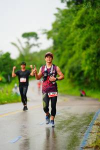 BIB: 5465
                            <button type="button" onclick="openModal(5768099)" class="btn btn-primary btn-sm float-right btn-popup" data-toggle="modal" data-target=".modal-high-quality">
                        <i class="fas fa-shopping-cart"></i> Add to Cart
                    </button>
                                            <button type="button" onclick="isThisMe(5768099, true)" class="btn btn-success btn-sm float-right btn-popup btn-isme hidden" data-toggle="tooltip" data-placement="bottom" title="นี่คือรูปของคุณใช่ไหม คลิกที่นี่เพื่อเอาเข้าอัลบั้ม">
                        <i class="fas fa-plus"></i> Add to album
                    </button>
                    <button type="button" onclick="isThisMe(5768099, false)" class="btn btn-warning btn-sm float-right btn-popup btn-isnotme hidden">
                        <i class="fas fa-ban"></i> Remove from album
                    </button>