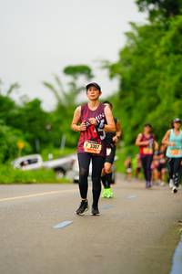 BIB: 3307
                            <button type="button" onclick="openModal(5616835)" class="btn btn-primary btn-sm float-right btn-popup" data-toggle="modal" data-target=".modal-high-quality">
                        <i class="fas fa-shopping-cart"></i> Add to Cart
                    </button>
                                            <button type="button" onclick="isThisMe(5616835, true)" class="btn btn-success btn-sm float-right btn-popup btn-isme hidden" data-toggle="tooltip" data-placement="bottom" title="นี่คือรูปของคุณใช่ไหม คลิกที่นี่เพื่อเอาเข้าอัลบั้ม">
                        <i class="fas fa-plus"></i> Add to album
                    </button>
                    <button type="button" onclick="isThisMe(5616835, false)" class="btn btn-warning btn-sm float-right btn-popup btn-isnotme hidden">
                        <i class="fas fa-ban"></i> Remove from album
                    </button>