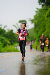 BIB: 7044
                            <button type="button" onclick="openModal(5770916)" class="btn btn-primary btn-sm float-right btn-popup" data-toggle="modal" data-target=".modal-high-quality">
                        <i class="fas fa-shopping-cart"></i> Add to Cart
                    </button>
                                            <button type="button" onclick="isThisMe(5770916, true)" class="btn btn-success btn-sm float-right btn-popup btn-isme hidden" data-toggle="tooltip" data-placement="bottom" title="นี่คือรูปของคุณใช่ไหม คลิกที่นี่เพื่อเอาเข้าอัลบั้ม">
                        <i class="fas fa-plus"></i> Add to album
                    </button>
                    <button type="button" onclick="isThisMe(5770916, false)" class="btn btn-warning btn-sm float-right btn-popup btn-isnotme hidden">
                        <i class="fas fa-ban"></i> Remove from album
                    </button>