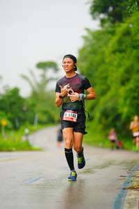 BIB: 6188
                            <button type="button" onclick="openModal(5616137)" class="btn btn-primary btn-sm float-right btn-popup" data-toggle="modal" data-target=".modal-high-quality">
                        <i class="fas fa-shopping-cart"></i> Add to Cart
                    </button>
                                            <button type="button" onclick="isThisMe(5616137, true)" class="btn btn-success btn-sm float-right btn-popup btn-isme hidden" data-toggle="tooltip" data-placement="bottom" title="นี่คือรูปของคุณใช่ไหม คลิกที่นี่เพื่อเอาเข้าอัลบั้ม">
                        <i class="fas fa-plus"></i> Add to album
                    </button>
                    <button type="button" onclick="isThisMe(5616137, false)" class="btn btn-warning btn-sm float-right btn-popup btn-isnotme hidden">
                        <i class="fas fa-ban"></i> Remove from album
                    </button>