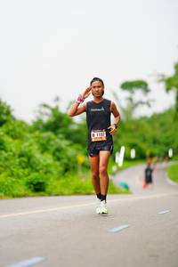 BIB: 1157
                            <button type="button" onclick="openModal(5757651)" class="btn btn-primary btn-sm float-right btn-popup" data-toggle="modal" data-target=".modal-high-quality">
                        <i class="fas fa-shopping-cart"></i> Add to Cart
                    </button>
                                            <button type="button" onclick="isThisMe(5757651, true)" class="btn btn-success btn-sm float-right btn-popup btn-isme hidden" data-toggle="tooltip" data-placement="bottom" title="นี่คือรูปของคุณใช่ไหม คลิกที่นี่เพื่อเอาเข้าอัลบั้ม">
                        <i class="fas fa-plus"></i> Add to album
                    </button>
                    <button type="button" onclick="isThisMe(5757651, false)" class="btn btn-warning btn-sm float-right btn-popup btn-isnotme hidden">
                        <i class="fas fa-ban"></i> Remove from album
                    </button>