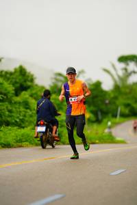 BIB: 
                            <button type="button" onclick="openModal(5765317)" class="btn btn-primary btn-sm float-right btn-popup" data-toggle="modal" data-target=".modal-high-quality">
                        <i class="fas fa-shopping-cart"></i> Add to Cart
                    </button>
                                            <button type="button" onclick="isThisMe(5765317, true)" class="btn btn-success btn-sm float-right btn-popup btn-isme hidden" data-toggle="tooltip" data-placement="bottom" title="นี่คือรูปของคุณใช่ไหม คลิกที่นี่เพื่อเอาเข้าอัลบั้ม">
                        <i class="fas fa-plus"></i> Add to album
                    </button>
                    <button type="button" onclick="isThisMe(5765317, false)" class="btn btn-warning btn-sm float-right btn-popup btn-isnotme hidden">
                        <i class="fas fa-ban"></i> Remove from album
                    </button>