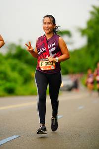 BIB: 3023
                            <button type="button" onclick="openModal(5763588)" class="btn btn-primary btn-sm float-right btn-popup" data-toggle="modal" data-target=".modal-high-quality">
                        <i class="fas fa-shopping-cart"></i> Add to Cart
                    </button>
                                            <button type="button" onclick="isThisMe(5763588, true)" class="btn btn-success btn-sm float-right btn-popup btn-isme hidden" data-toggle="tooltip" data-placement="bottom" title="นี่คือรูปของคุณใช่ไหม คลิกที่นี่เพื่อเอาเข้าอัลบั้ม">
                        <i class="fas fa-plus"></i> Add to album
                    </button>
                    <button type="button" onclick="isThisMe(5763588, false)" class="btn btn-warning btn-sm float-right btn-popup btn-isnotme hidden">
                        <i class="fas fa-ban"></i> Remove from album
                    </button>