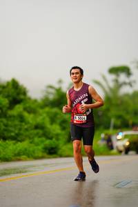 BIB: 5004
                            <button type="button" onclick="openModal(5769350)" class="btn btn-primary btn-sm float-right btn-popup" data-toggle="modal" data-target=".modal-high-quality">
                        <i class="fas fa-shopping-cart"></i> Add to Cart
                    </button>
                                            <button type="button" onclick="isThisMe(5769350, true)" class="btn btn-success btn-sm float-right btn-popup btn-isme hidden" data-toggle="tooltip" data-placement="bottom" title="นี่คือรูปของคุณใช่ไหม คลิกที่นี่เพื่อเอาเข้าอัลบั้ม">
                        <i class="fas fa-plus"></i> Add to album
                    </button>
                    <button type="button" onclick="isThisMe(5769350, false)" class="btn btn-warning btn-sm float-right btn-popup btn-isnotme hidden">
                        <i class="fas fa-ban"></i> Remove from album
                    </button>