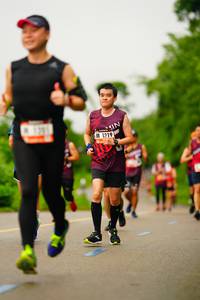 BIB: 1219
                            <button type="button" onclick="openModal(5764358)" class="btn btn-primary btn-sm float-right btn-popup" data-toggle="modal" data-target=".modal-high-quality">
                        <i class="fas fa-shopping-cart"></i> Add to Cart
                    </button>
                                            <button type="button" onclick="isThisMe(5764358, true)" class="btn btn-success btn-sm float-right btn-popup btn-isme hidden" data-toggle="tooltip" data-placement="bottom" title="นี่คือรูปของคุณใช่ไหม คลิกที่นี่เพื่อเอาเข้าอัลบั้ม">
                        <i class="fas fa-plus"></i> Add to album
                    </button>
                    <button type="button" onclick="isThisMe(5764358, false)" class="btn btn-warning btn-sm float-right btn-popup btn-isnotme hidden">
                        <i class="fas fa-ban"></i> Remove from album
                    </button>