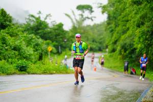 BIB: 5674
                            <button type="button" onclick="openModal(5768936)" class="btn btn-primary btn-sm float-right btn-popup" data-toggle="modal" data-target=".modal-high-quality">
                        <i class="fas fa-shopping-cart"></i> Add to Cart
                    </button>
                                            <button type="button" onclick="isThisMe(5768936, true)" class="btn btn-success btn-sm float-right btn-popup btn-isme hidden" data-toggle="tooltip" data-placement="bottom" title="นี่คือรูปของคุณใช่ไหม คลิกที่นี่เพื่อเอาเข้าอัลบั้ม">
                        <i class="fas fa-plus"></i> Add to album
                    </button>
                    <button type="button" onclick="isThisMe(5768936, false)" class="btn btn-warning btn-sm float-right btn-popup btn-isnotme hidden">
                        <i class="fas fa-ban"></i> Remove from album
                    </button>