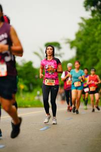 BIB: 3319
                            <button type="button" onclick="openModal(5764387)" class="btn btn-primary btn-sm float-right btn-popup" data-toggle="modal" data-target=".modal-high-quality">
                        <i class="fas fa-shopping-cart"></i> Add to Cart
                    </button>
                                            <button type="button" onclick="isThisMe(5764387, true)" class="btn btn-success btn-sm float-right btn-popup btn-isme hidden" data-toggle="tooltip" data-placement="bottom" title="นี่คือรูปของคุณใช่ไหม คลิกที่นี่เพื่อเอาเข้าอัลบั้ม">
                        <i class="fas fa-plus"></i> Add to album
                    </button>
                    <button type="button" onclick="isThisMe(5764387, false)" class="btn btn-warning btn-sm float-right btn-popup btn-isnotme hidden">
                        <i class="fas fa-ban"></i> Remove from album
                    </button>