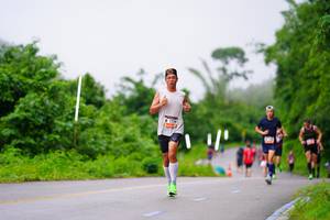 BIB: 179
                            <button type="button" onclick="openModal(5755864)" class="btn btn-primary btn-sm float-right btn-popup" data-toggle="modal" data-target=".modal-high-quality">
                        <i class="fas fa-shopping-cart"></i> Add to Cart
                    </button>
                                            <button type="button" onclick="isThisMe(5755864, true)" class="btn btn-success btn-sm float-right btn-popup btn-isme hidden" data-toggle="tooltip" data-placement="bottom" title="นี่คือรูปของคุณใช่ไหม คลิกที่นี่เพื่อเอาเข้าอัลบั้ม">
                        <i class="fas fa-plus"></i> Add to album
                    </button>
                    <button type="button" onclick="isThisMe(5755864, false)" class="btn btn-warning btn-sm float-right btn-popup btn-isnotme hidden">
                        <i class="fas fa-ban"></i> Remove from album
                    </button>